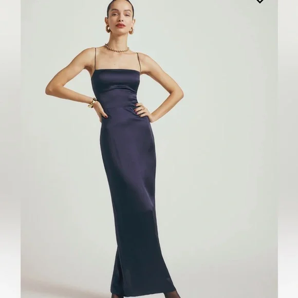 light blue mermaid style prom dress Blue Porcelain Lace Mermaid Prom Dress with Sheer Corset – LP009 –  Viniodress